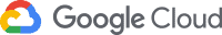 Google Cloud
