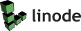 Linode (Akamai)