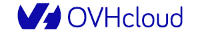 OVHcloud